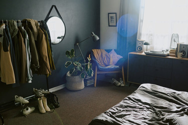 Similar image 22182892