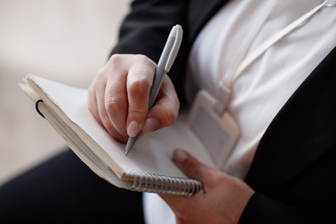 Similar image 22181800