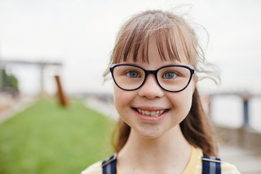 Similar image 22181733