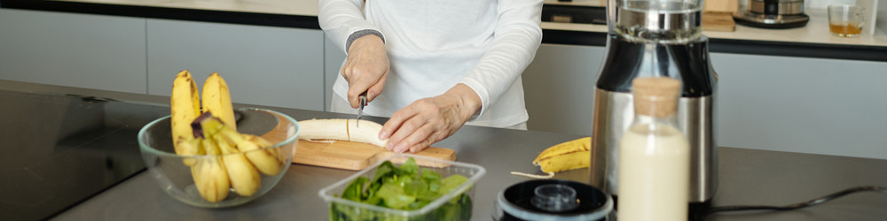 Similar image 22185233