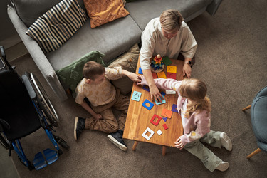 Similar image 22184776