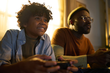 Similar image 22185304