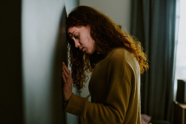 Similar image 22182885