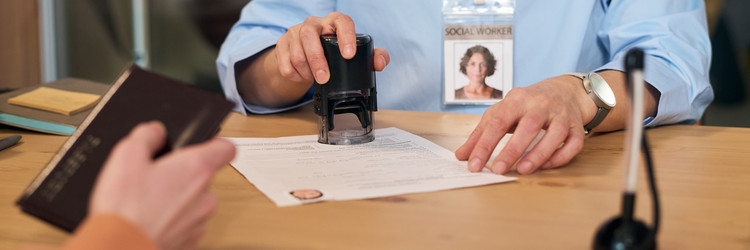 Similar image 22185480