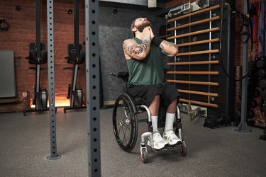 Similar image 22184908