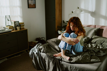 Similar image 22182930