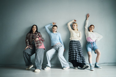 Similar image 22184295