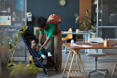 Similar image 22184839