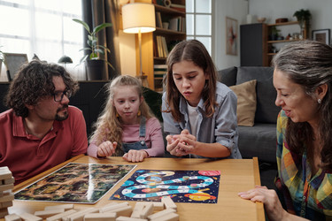 Similar image 22183450