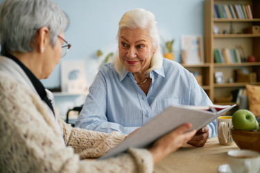 Similar image 22182289