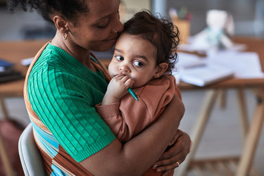 Similar image 22184876