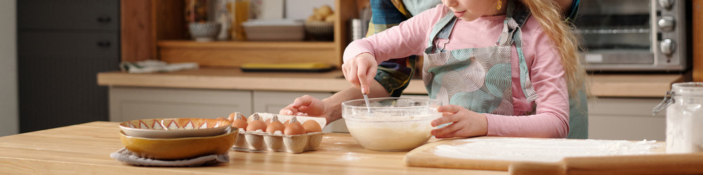 Similar image 22183399