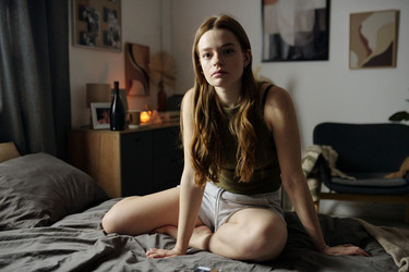 Similar image 22183653