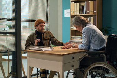 Similar image 22185403