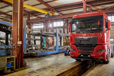 Similar image 22181887