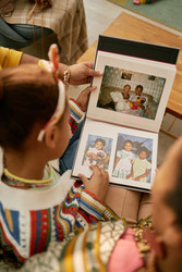 Similar image 22182249