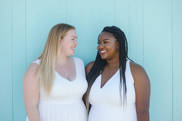 Similar image 22185991