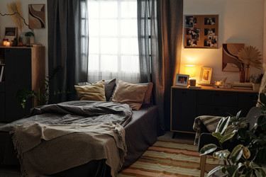 Similar image 22183659