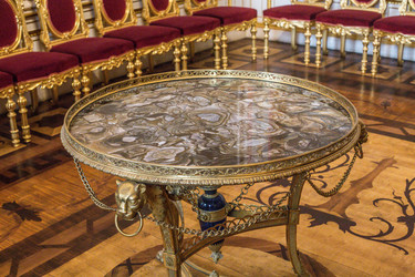 Similar image 22167240