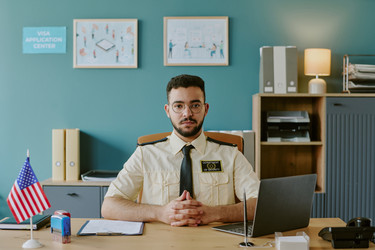 Similar image 22182645