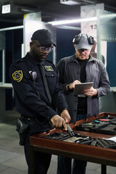 Similar image 22183567