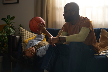 Similar image 22185361