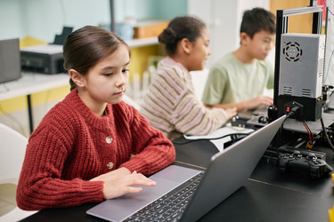 Similar image 22182146