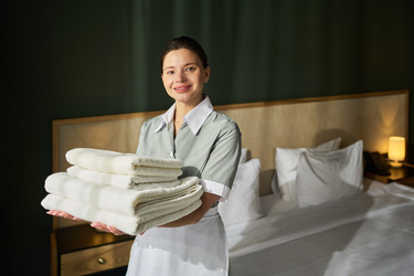 Similar image 22183824