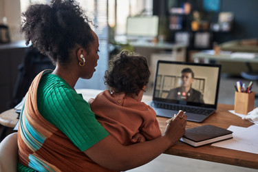 Similar image 22184875