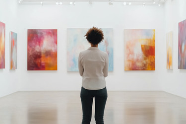 Similar image 22185561