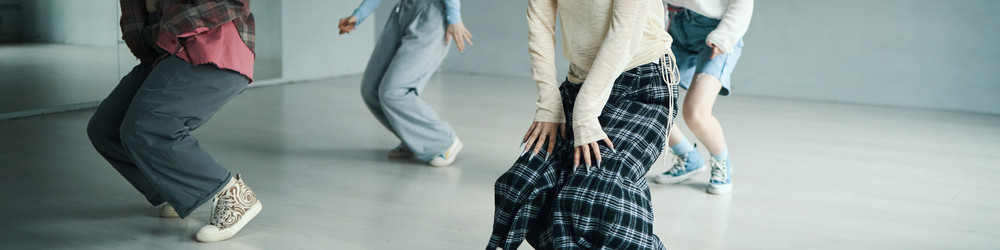 Similar image 22184325