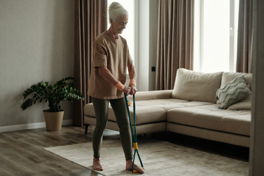 Similar image 22185062