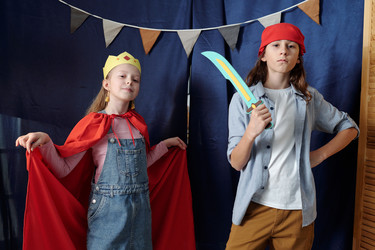 Similar image 22183389