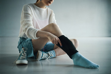 Similar image 22184313