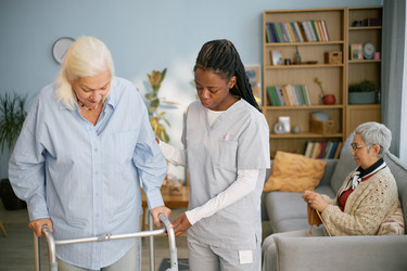 Similar image 22182341