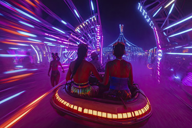 Similar image 22186058