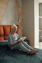 Similar image 22185175