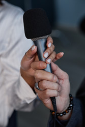 Similar image 22181782