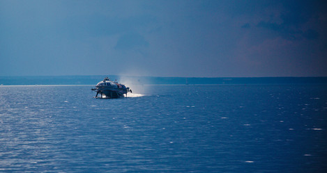 Similar image 22167241