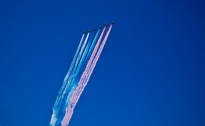 Similar image 22167242