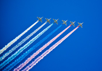 Similar image 22167243