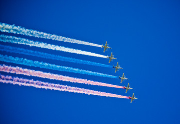 Similar image 22167244