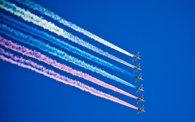 Similar image 22167245