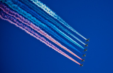 Similar image 22167246