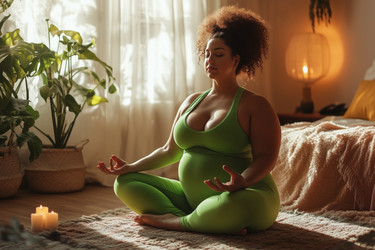 Similar image 22185965