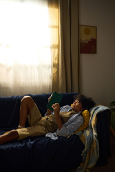 Similar image 22185374