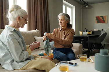 Similar image 22185152