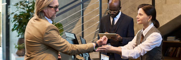 Similar image 22183839