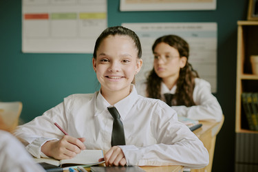 Similar image 22182585