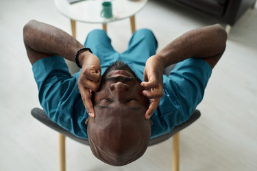 Similar image 22184060